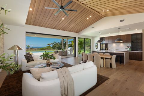 Photo of 62-3780 Amaui Dr, Kamuela, HI 96743 (MLS # 716656)