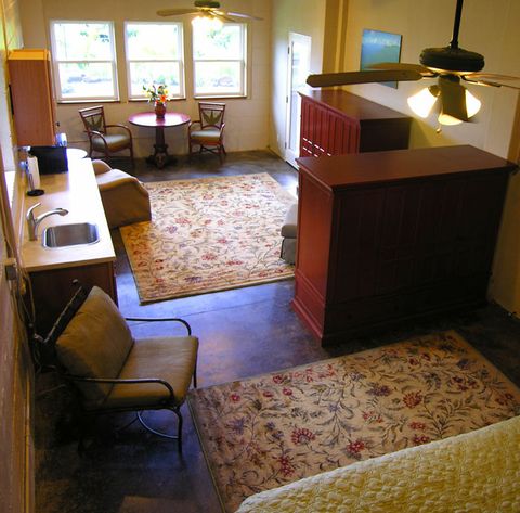 Tiny photo for 4241 Anini Rd, Kilauea, HI 96754 (MLS # 725400)