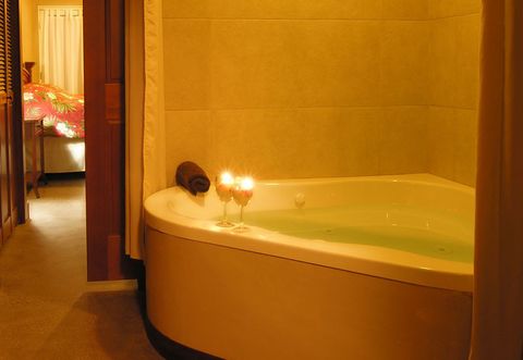 Tiny photo for 4241 Anini Rd, Kilauea, HI 96754 (MLS # 725400)