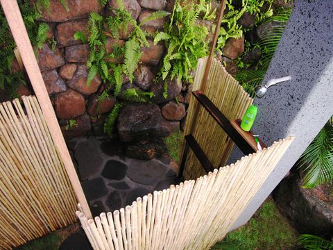 Tiny photo for 4241 Anini Rd, Kilauea, HI 96754 (MLS # 725400)