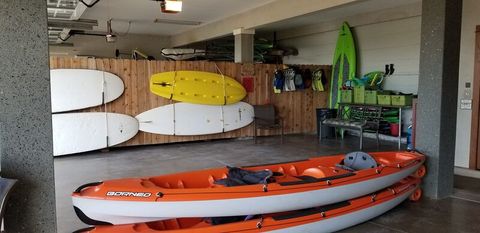 Tiny photo for 4241 Anini Rd, Kilauea, HI 96754 (MLS # 725400)