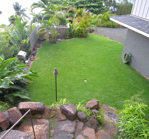 Tiny photo for 4241 Anini Rd, Kilauea, HI 96754 (MLS # 725400)