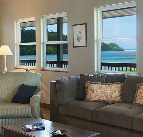 Tiny photo for 4241 Anini Rd, Kilauea, HI 96754 (MLS # 725400)