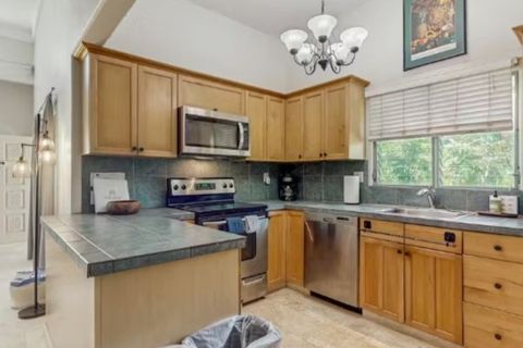 Tiny photo for 3880 Wyllie Rd #6A, Princeville, HI 96722 (MLS # 726726)