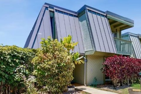 Tiny photo for 3880 Wyllie Rd #6A, Princeville, HI 96722 (MLS # 726726)