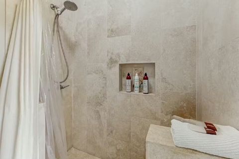 Tiny photo for 3880 Wyllie Rd #6A, Princeville, HI 96722 (MLS # 726726)