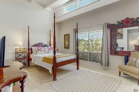 Tiny photo for 3880 Wyllie Rd #6A, Princeville, HI 96722 (MLS # 726726)