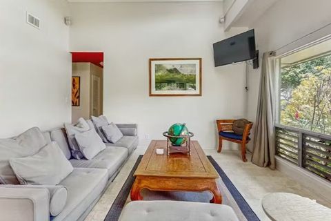 Tiny photo for 3880 Wyllie Rd #6A, Princeville, HI 96722 (MLS # 726726)