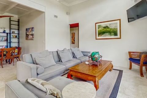 Tiny photo for 3880 Wyllie Rd #6A, Princeville, HI 96722 (MLS # 726726)