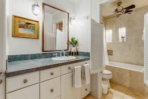 Tiny photo for 3880 Wyllie Rd #6A, Princeville, HI 96722 (MLS # 726726)