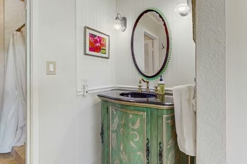 Tiny photo for 3880 Wyllie Rd #6A, Princeville, HI 96722 (MLS # 726726)