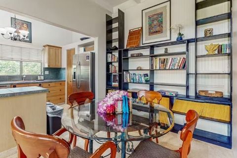 Tiny photo for 3880 Wyllie Rd #6A, Princeville, HI 96722 (MLS # 726726)