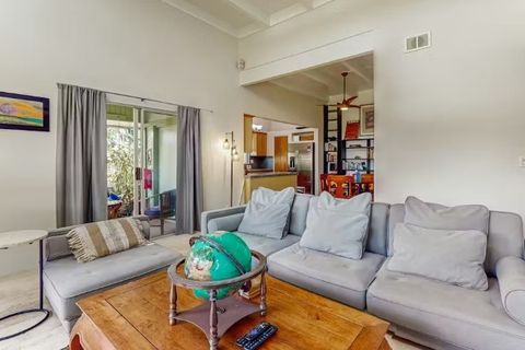 Tiny photo for 3880 Wyllie Rd #6A, Princeville, HI 96722 (MLS # 726726)