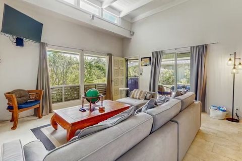 Photo of 3880 Wyllie Rd #6A, Princeville, HI 96722 (MLS # 726726)