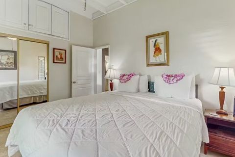 Tiny photo for 3880 Wyllie Rd #6A, Princeville, HI 96722 (MLS # 726726)