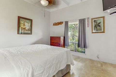 Tiny photo for 3880 Wyllie Rd #6A, Princeville, HI 96722 (MLS # 726726)