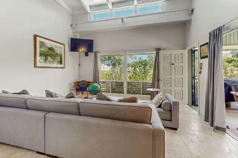 Tiny photo for 3880 Wyllie Rd #6A, Princeville, HI 96722 (MLS # 726726)