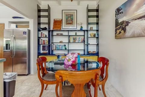 Tiny photo for 3880 Wyllie Rd #6A, Princeville, HI 96722 (MLS # 726726)