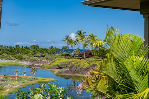 Photo of 72-137 Waiulu St #D, Kailua-Kona, HI 96740 (MLS # 724016)