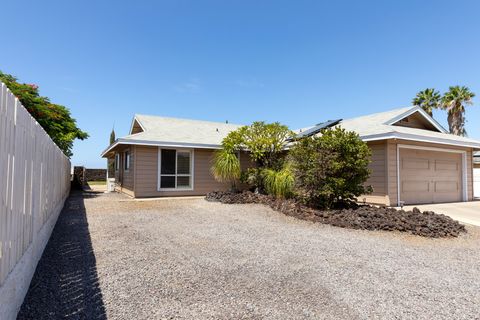 Photo of 68-3546 Iwikuamoo Dr, Waikoloa, HI 96738 (MLS # 724502)