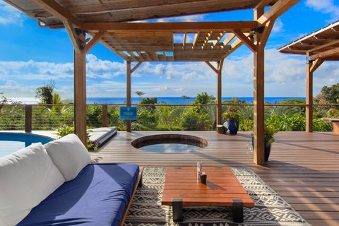 Photo of 12-1098 Kaimu Makena Homestead Rd, Pahoa, HI 96778 (MLS # 721043)