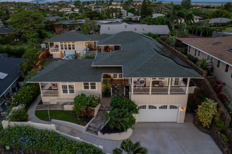 Photo of 68-3544 Apau Pl, Waikoloa, HI 96738 (MLS # 730327)