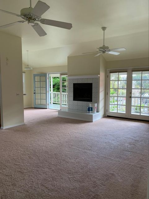 Photo of 65-1241 Opelo Rd #7, Kamuela, HI 96743 (MLS # 725481)