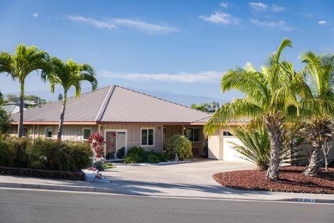 Photo of 68-3548 Haia St, Waikoloa, HI 96738 (MLS # 728397)