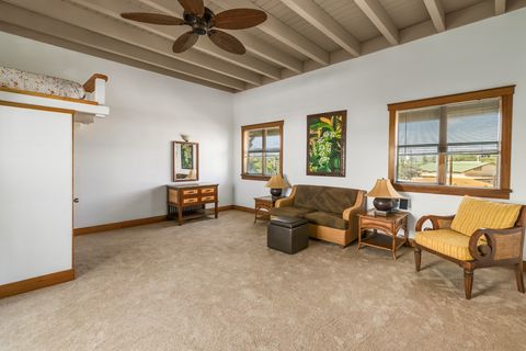 Tiny photo for 4597 Lehua St #3, Kapaa, HI 96746 (MLS # 728017)