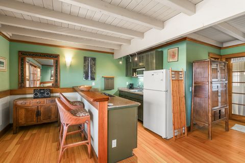 Tiny photo for 4597 Lehua St #3, Kapaa, HI 96746 (MLS # 728017)