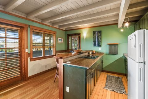 Tiny photo for 4597 Lehua St #3, Kapaa, HI 96746 (MLS # 728017)