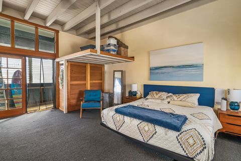 Tiny photo for 4597 Lehua St #3, Kapaa, HI 96746 (MLS # 728017)