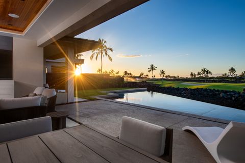 Photo of 68-1053 Ke Kailani Dr, Kamuela, HI 96743 (MLS # 728859)