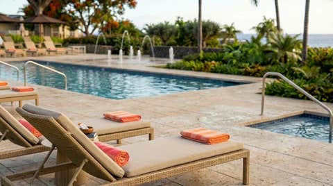Photo of 78-6957 Kamehameha III Rd #C4, Kailua Kona, HI 96740 (MLS # 732168)