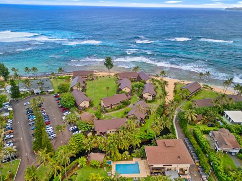 Tiny photo for 5-7130 Kuhio Hwy #M4, Hanalei, HI 96714 (MLS # 715224)