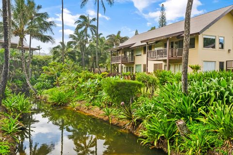 Tiny photo for 5-7130 Kuhio Hwy #M4, Hanalei, HI 96714 (MLS # 715224)