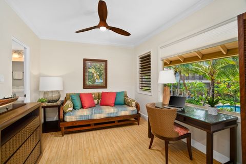 Tiny photo for 5-7130 Kuhio Hwy #M4, Hanalei, HI 96714 (MLS # 715224)
