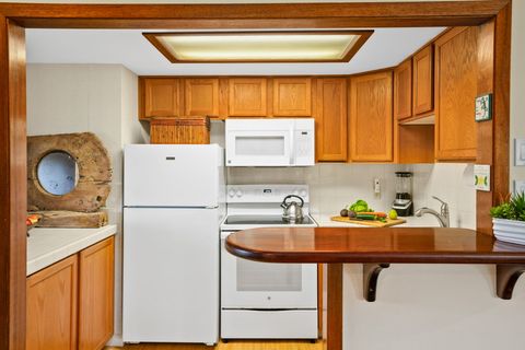 Tiny photo for 5-7130 Kuhio Hwy #M4, Hanalei, HI 96714 (MLS # 715224)