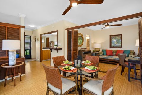 Tiny photo for 5-7130 Kuhio Hwy #M4, Hanalei, HI 96714 (MLS # 715224)