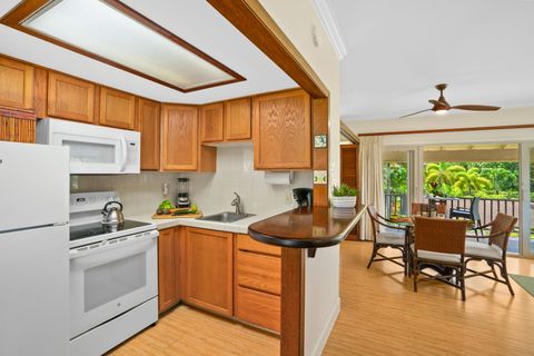 Tiny photo for 5-7130 Kuhio Hwy #M4, Hanalei, HI 96714 (MLS # 715224)