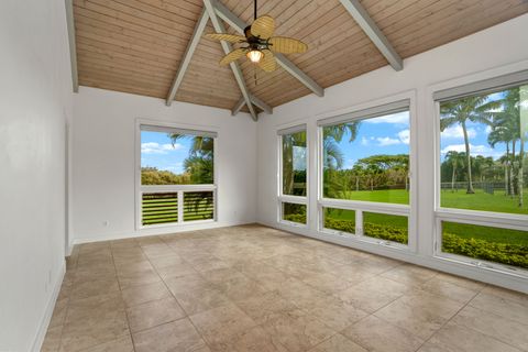 Tiny photo for 4928 Wailapa Rd #A, Kilauea, HI 96754 (MLS # 728294)