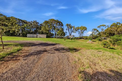Tiny photo for 5409 Laipo Rd #2, Kapaa, HI 96746 (MLS # 728202)