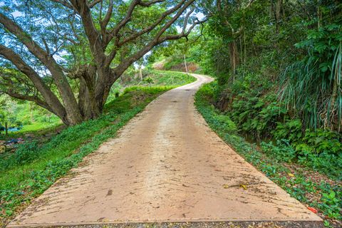 Tiny photo for 5409 Laipo Rd #2, Kapaa, HI 96746 (MLS # 728202)