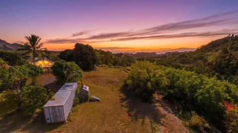 Tiny photo for 5409 Laipo Rd #2, Kapaa, HI 96746 (MLS # 728202)