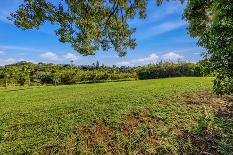 Tiny photo for 5409 Laipo Rd #2, Kapaa, HI 96746 (MLS # 728202)