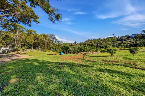 Tiny photo for 5409 Laipo Rd #2, Kapaa, HI 96746 (MLS # 728202)