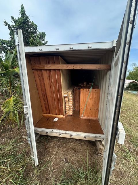 Tiny photo for 5409 Laipo Rd #2, Kapaa, HI 96746 (MLS # 728202)