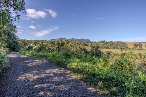 Tiny photo for 5409 Laipo Rd #2, Kapaa, HI 96746 (MLS # 728202)