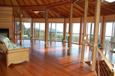 Tiny photo for 5409 Laipo Rd #2, Kapaa, HI 96746 (MLS # 728202)