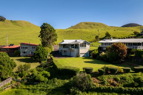 Photo of 65-1310 Lihipali Rd #B, Kamuela, HI 96743 (MLS # 730437)